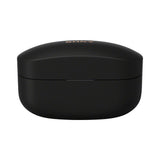Sony WF-1000XM4 Noise Canceling Truely Wireless Earbud Headphones (6695221821503)