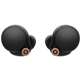 Sony WF-1000XM4 Noise Canceling Truely Wireless Earbud Headphones (6695221821503)