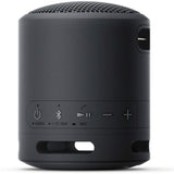 Sony-XB13-portable-speaker-Custom-Mac-BD (6855241695295)