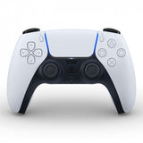 SonyPS5ControllerCustomMacBD.jpg (6730324082751)