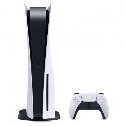 SonyPS5CustomMacBD.jpg (6730324082751)