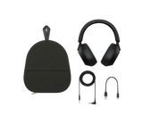 Sony_WH-1000XM5_box_black_Custom_Mac_BD (6953018884159)