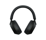 Sony_WH-1000XM5_front_black_Custom_mac_BD (6953018884159)