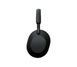 Sony_WH-1000XM5_side_black_Custom_Mac_BD (6953018884159)