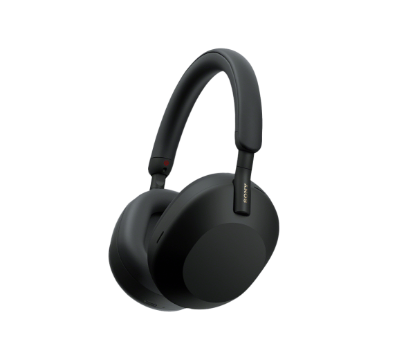 Sony_WH-1000XM5_standard_black_Custom_Mac_BD (6953018884159)