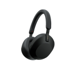 Sony_WH-1000XM5_standard_black_Custom_Mac_BD (6953018884159)