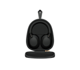 Sony_WH-1000XM5_swivel_w_case_black_Custom_Mac_BD (6953018884159)