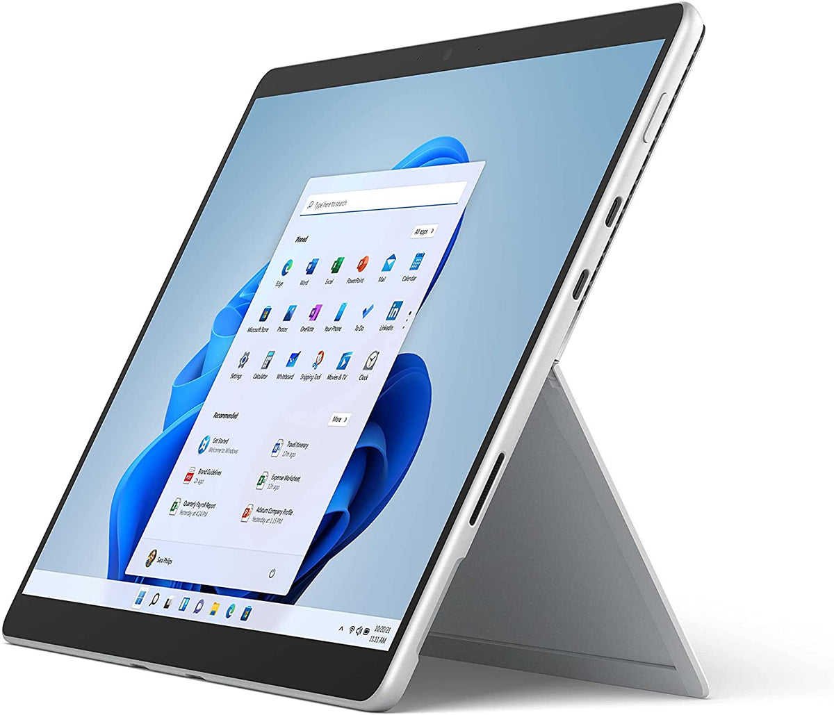 Surface-Pro-8-Custom-Mac-BD (6812567437375) (6812568748095) (6812569698367) (6812570124351)