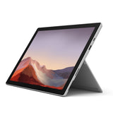 Microsoft Surface Pro 7+ (Plus) Quad-core 11th Gen Intel Core i5, 8GB RAM, 128GB SSD (6716757573695) (6716758229055)