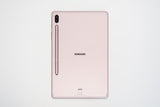 Samsung Galaxy Tab S7 11", 6GB | 128GB WiFi (4934667698239)