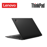 Thinkpad-x1-carbon-Custom-Mac-BD (6942336548927)