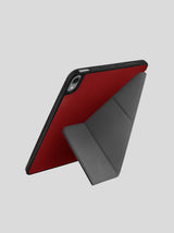 Transforma Rigor Fits New iPad Air 10.9" (6846616961087)