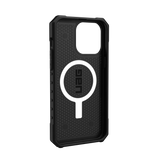 UAG-PATHFINDER-Series-Magsafe-Protective-Case-for-iPhone-14-Pro-Max (7110550978623)