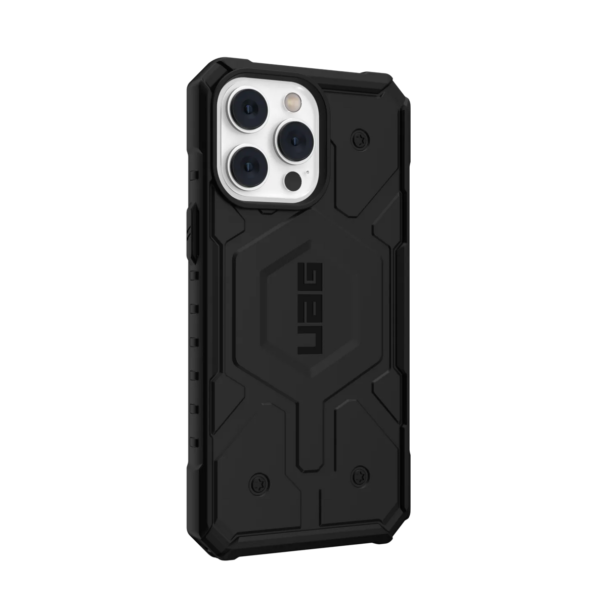 UAG-PATHFINDER-Series-Magsafe-Protective-Case-for-iPhone-14promax (7110550978623)