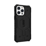 UAG-PATHFINDER-Series-Magsafe-Protective-Case-for-iPhone-14promax (7110550978623)