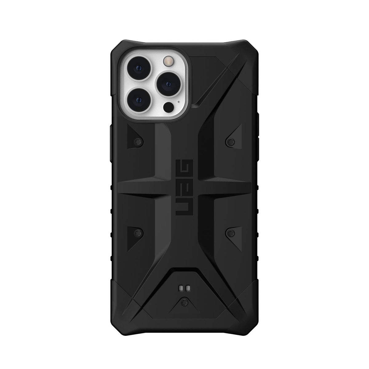 UAG PATHFINDER SERIES IPHONE 13 PRO MAX 5G CASE (6843732033599)