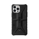 UAG PATHFINDER SERIES IPHONE 13 PRO MAX 5G CASE (6843732033599)