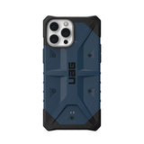 UAG PATHFINDER SERIES IPHONE 13 PRO MAX 5G CASE (6843732033599)