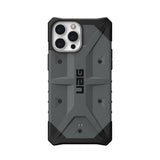 UAG PATHFINDER SERIES IPHONE 13 PRO MAX 5G CASE (6843732033599)
