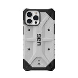 UAG PATHFINDER SERIES IPHONE 13 PRO MAX 5G CASE (6843732033599)