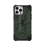 UAG PATHFINDER SERIES IPHONE 13 PRO MAX 5G CASE (6843732033599)