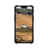 UAG PATHFINDER SERIES IPHONE 13 PRO MAX 5G CASE (6843732033599)