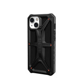 UAG MONARCH KEVLAR SERIES IPHONE 13 5G CASE (6844272967743)
