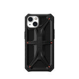 UAG MONARCH KEVLAR SERIES IPHONE 13 5G CASE (6844272967743)