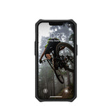 UAG MONARCH KEVLAR SERIES IPHONE 13 5G CASE (6844272967743)