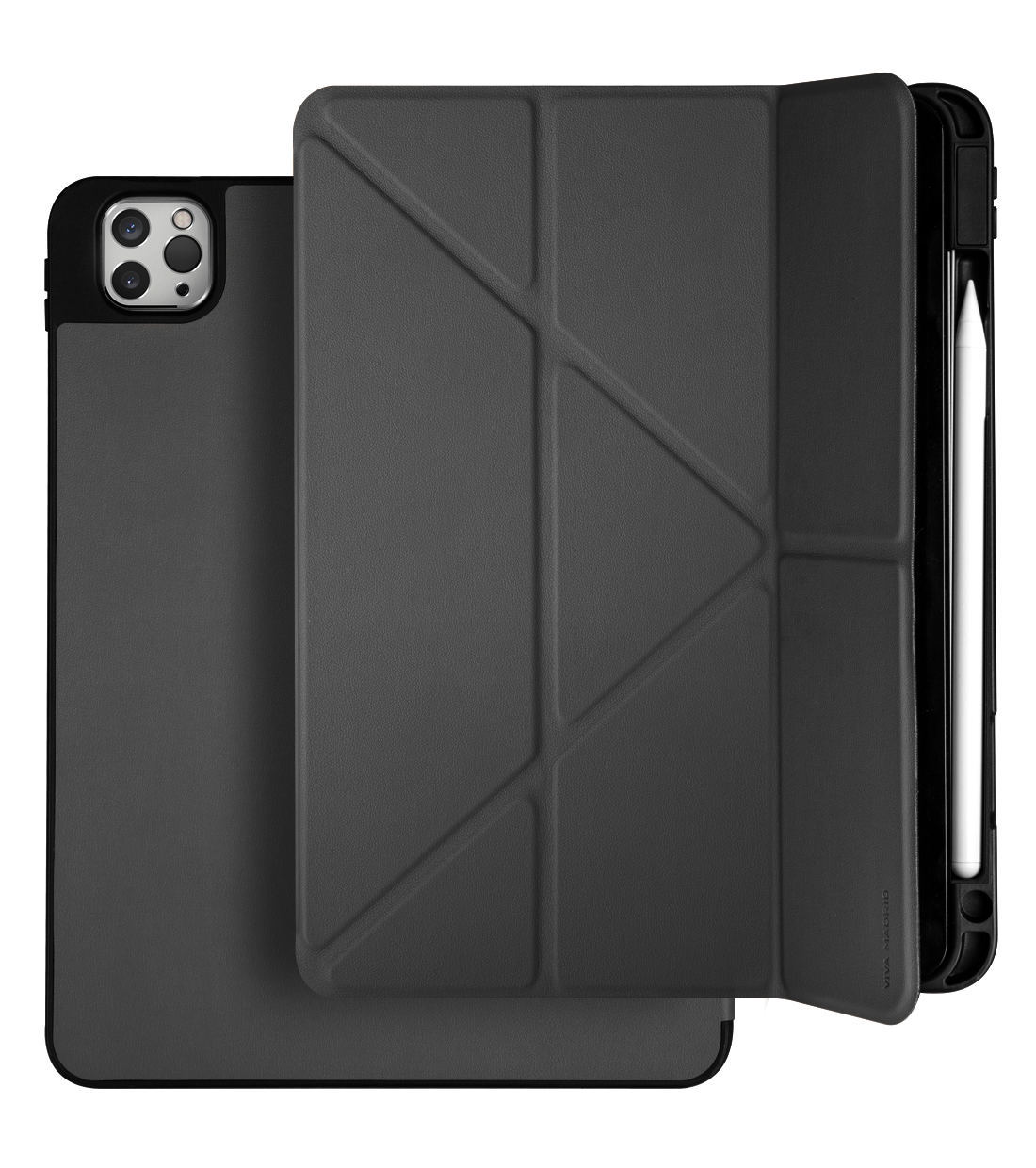VM_elegante_ipad11_black Custom mac bd (6910927503423)
