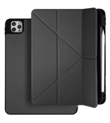 VM_elegante_ipad11_black Custom mac bd (6910927503423)