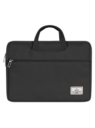 Vivi_1-laptop-bag-Bl-Custom-Mac-BD (7137714602047)
