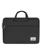 Vivi_1-laptop-bag-Bl-Custom-Mac-BD (7137714602047)