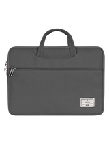 Vivi_2-laptop-bag-Custom-Mac-BD (7137714602047)