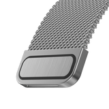 Mesh Stainless Steel Watch Loop (6876906913855)