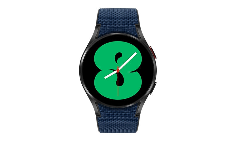 SAMSUNG Galaxy Watch4 (6873464864831)
