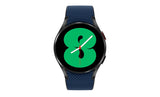 SAMSUNG Galaxy Watch4 (6873464864831)
