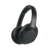 Sony WH-1000XM4 Wireless Noise Cancelling Headphones (4805688426559)