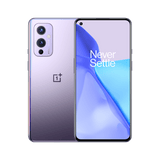 OnePlus 9 - 8GB & 128GB / 12GB & 256GB0 (6609228857407)