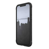 X-Doria Defense Protective Case for iPhone 12 Mini, 12, 12 Pro, 12 Pro Max (4853277655103)