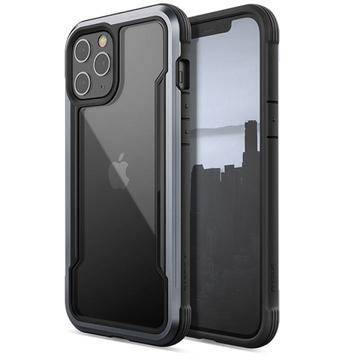 X-Doria Defense Protective Case for iPhone 12 Mini, 12, 12 Pro, 12 Pro Max (4853277655103)