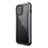 X-Doria Defense Protective Case for iPhone 12 Mini, 12, 12 Pro, 12 Pro Max (4853277655103)