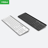 Xiaomi MIIIW Bluetooth Dual Mode Keyboard 104 Keys (6890500456511)