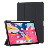 Xundd-Protective-Tablet-Case-For-iPad-Pro-Custom-Mac-BD (6848181862463)