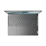 Yoga-9i-Custom-Mac-BD-1 (7078622429247)