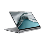 Yoga-9i-Custom-Mac-BD (7078622429247)