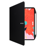 SwitchEasy CoverBuddy Folio Lite Protective Case for iPad 10.2 inch, iPad Pro 2020 11 inch, iPad Pro 2020 12.9 inch (6612511195199)