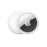 Apple Airtag 1 Pack