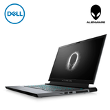 alienware-m15-r3-CustomMacBD (6768081338431)