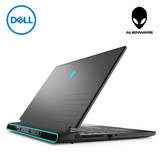 alienware-m15-r5-Custom-MacBD (6768102899775)